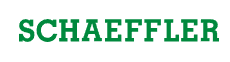 SCHAEFFLER