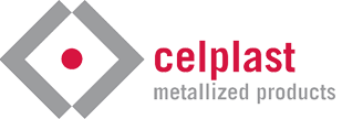 Celplast