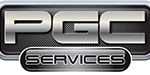 PGC SERVICES